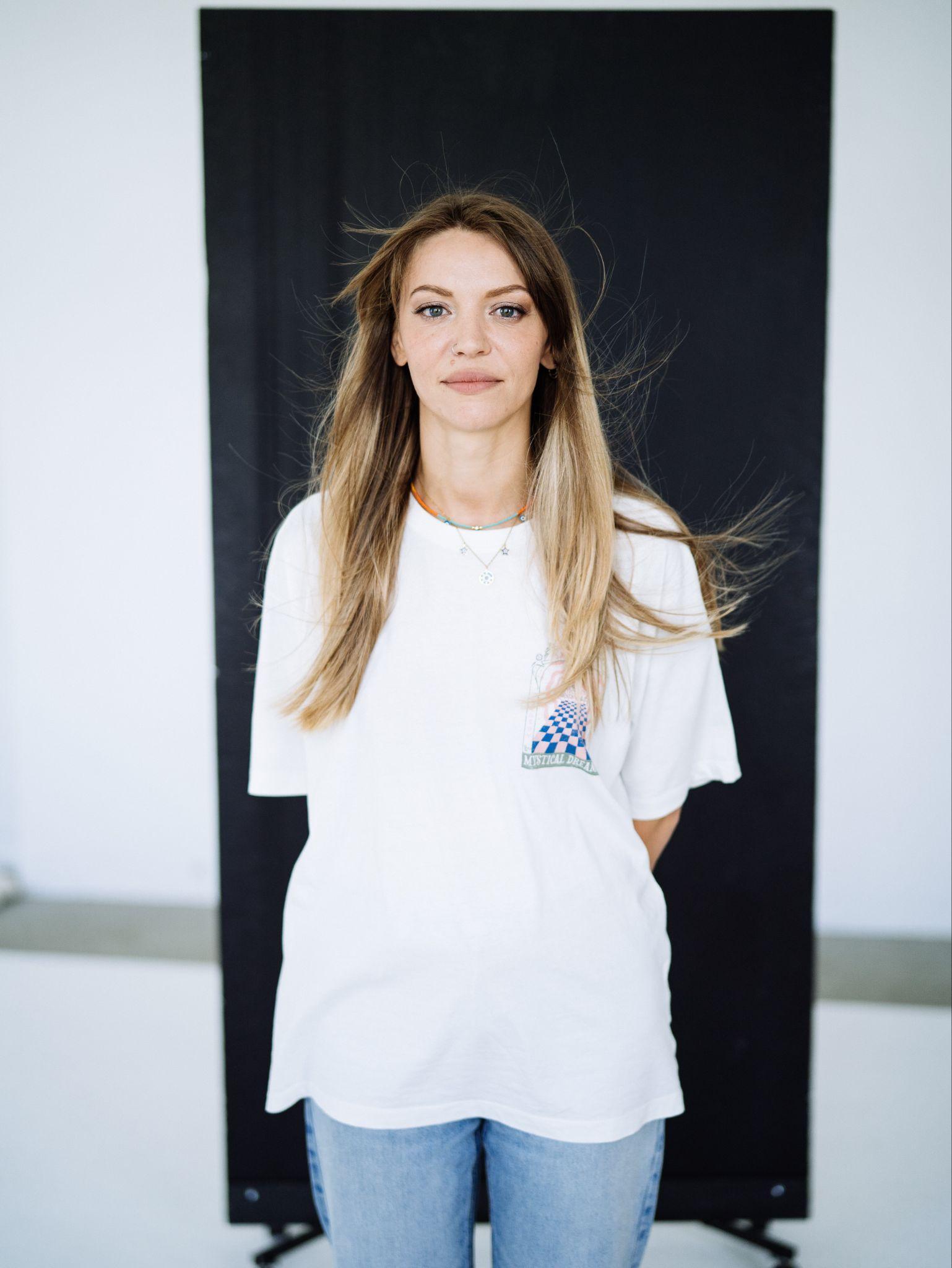Ксения